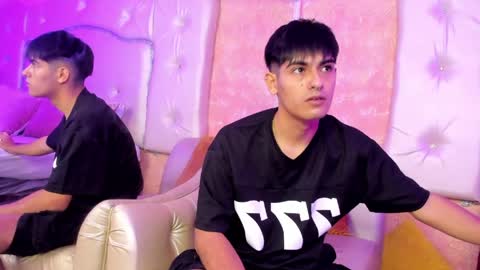 Tyler  online show from April 2026 01:20:02 PM