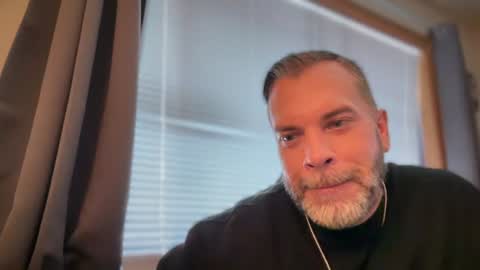 Snapshot of tylerdavidxxx chatting on June 2026 10:02:01 PM Tyler David online show from June 2026 10:02:01 PM