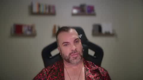 Snapshot of tylerdavidxxx chatting on July 2026 12:14:02 AM Tyler David online show from July 2026 12:14:02 AM