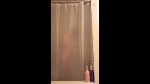 Tylerdude56128 online show from March 2026 09:42:01 PM