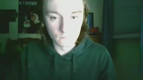 Snapshot of tylerdude5612 chatting on April 2026 03:24:02 AM Tylerdude56128 online show from April 2026 03:24:02 AM