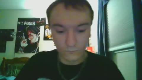 Snapshot of tylerdude5612 chatting on May 2026 12:27:01 AM Tylerdude56128 online show from May 2026 12:27:01 AM