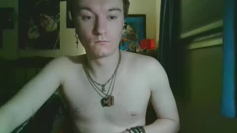 Snapshot of tylerdude5612 chatting on May 2026 06:10:02 AM Tylerdude56128 online show from May 2026 06:10:02 AM