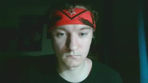 Snapshot of tylerdude5612 chatting on June 2026 06:15:02 AM Tylerdude56128 online show from June 2026 06:15:02 AM
