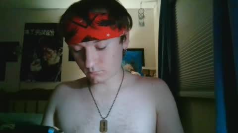 Snapshot of tylerdude5612 chatting on August 2026 04:33:01 AM Tylerdude56128 online show from August 2026 04:33:01 AM
