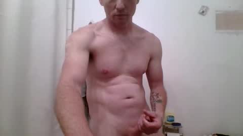 tylerdurden06 online show from April 2026 07:10:01 PM