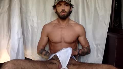 tylerjamesxxx_ online show from April 2026 09:59:01 AM