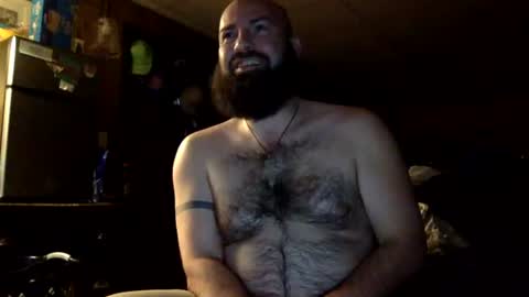 TylerKnights777 online show from June 2026 01:32:02 AM