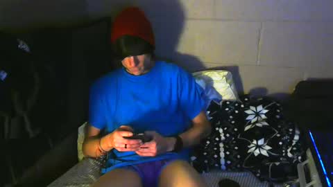 Snapshot of tylerlee199169 chatting on December 2024 06:04:02 AM Tyler online show from December 2024 06:04:02 AM