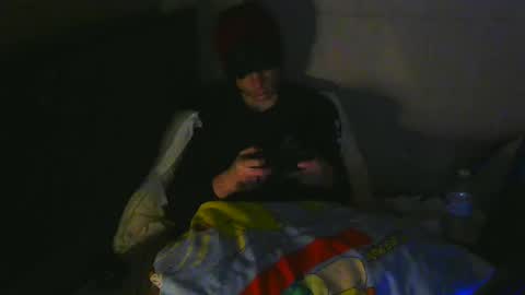 Snapshot of tylerlee199169 chatting on December 2024 08:55:01 AM Tyler online show from December 2024 08:55:01 AM