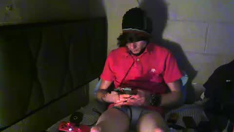 Snapshot of tylerlee199169 chatting on January 2025 10:21:02 AM Tyler online show from January 2025 10:21:02 AM