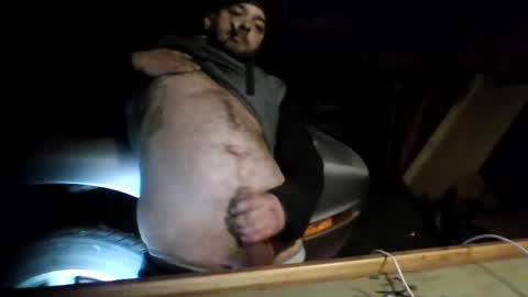 tylerlovesyoubaby online show from March 2026 04:50:01 AM