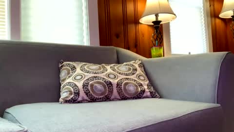 Tyler Sands online show from February 2025 03:42:02 PM