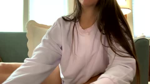 Tyler Sands online show from February 2025 05:26:01 PM