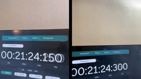 Tyler Tanner online show from July 2026 05:33:02 PM