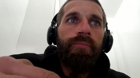 Snapshot of tylerweist727678265 chatting on September 2025 08:03:02 AM tylerweist727678265 online show from September 2025 08:03:02 AM