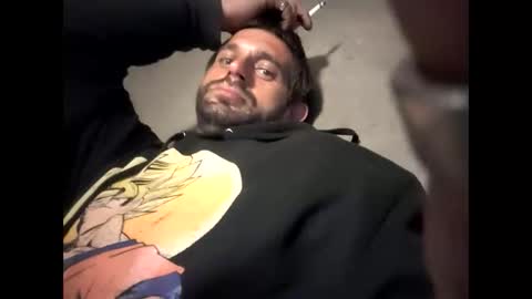 tylerweist727678265 online show from November 2025 11:42:02 AM