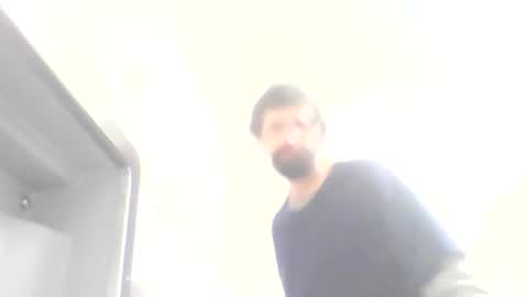 tylerweist727678265 online show from January 2026 07:21:01 AM