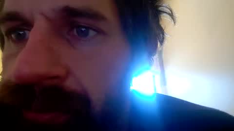 tylerweist727678265 online show from January 2026 09:20:02 PM