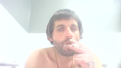 tylerweist727678265 online show from February 2026 10:20:02 AM