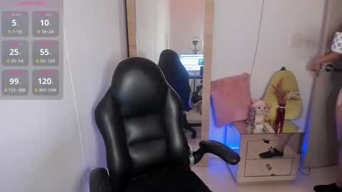 Snapshot of tylor_love chatting on November 2025 09:39:01 PM tylor_love online show from November 2025 09:39:01 PM