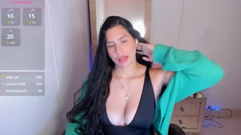 tylor_love online show from June 2026 01:28:02 AM