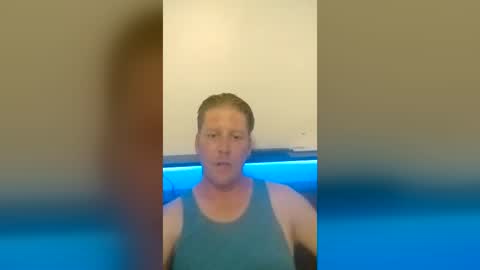 tym2bounce420 online show from July 2026 02:47:02 AM