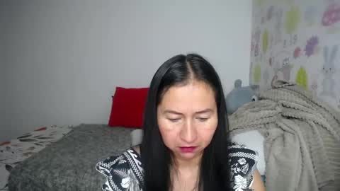 Tyna online show from May 2026 07:47:01 AM