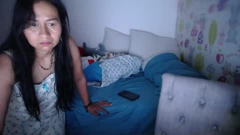 Tyna online show from May 2026 11:28:02 AM