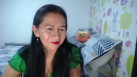 Tyna online show from June 2026 11:18:02 PM