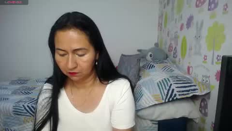 Tyna online show from June 2026 08:51:01 AM