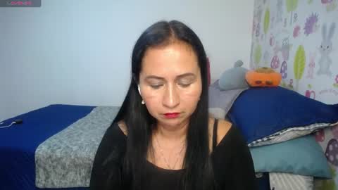 Tyna online show from June 2026 12:59:01 AM
