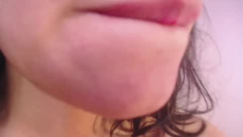Snapshot of tyna_ch chatting on January 2025 01:35:01 AM TYNA online show from January 2025 01:35:01 AM