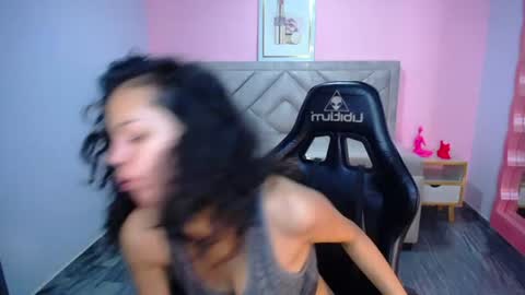 TYNA  online show from June 2026 12:53:02 PM