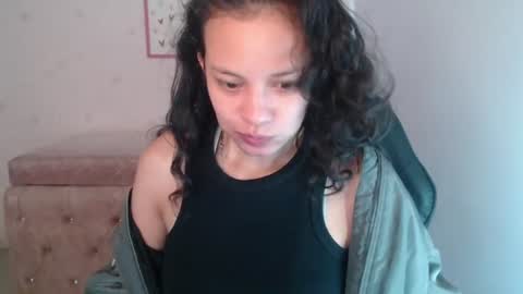 TYNA  online show from July 2026 01:09:02 PM