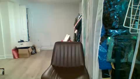 typespirit online show from January 2026 04:45:02 PM