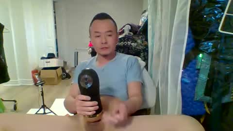 typespirit online show from April 2026 04:58:02 PM