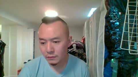 typespirit online show from April 2026 06:43:01 PM