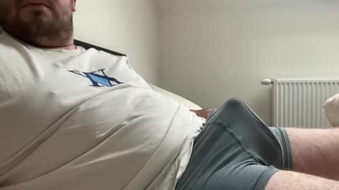 typostry online show from March 2026 12:31:02 PM