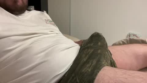 typostry online show from April 2026 11:41:02 AM