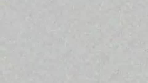 Tyra online show from April 2026 11:25:02 AM