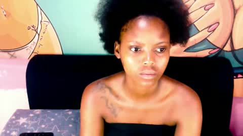 Tyra online show from January 2025 12:48:01 AM