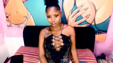 Tyra online show from March 2025 06:59:02 PM