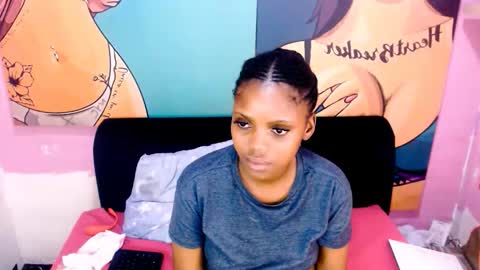 Tyra online show from November 2025 07:02:01 PM