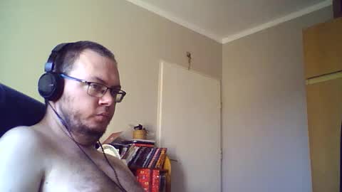 Snapshot of tyradi1991 chatting on June 2026 06:38:02 AM tyradi1991 online show from June 2026 06:38:02 AM