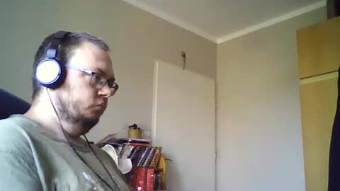 Snapshot of tyradi1991 chatting on June 2026 08:19:01 AM tyradi1991 online show from June 2026 08:19:01 AM