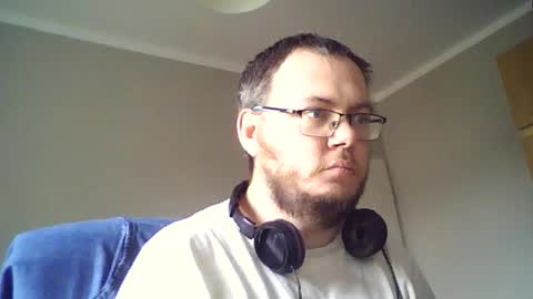 Snapshot of tyradi1991 chatting on July 2026 04:56:02 PM tyradi1991 online show from July 2026 04:56:02 PM