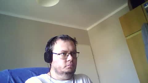 Snapshot of tyradi1991 chatting on August 2026 09:03:02 AM tyradi1991 online show from August 2026 09:03:02 AM