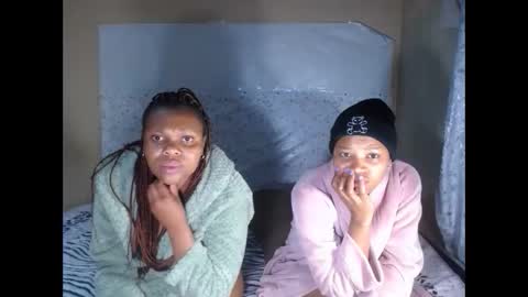 tyratrixie online show from June 2026 12:46:02 AM