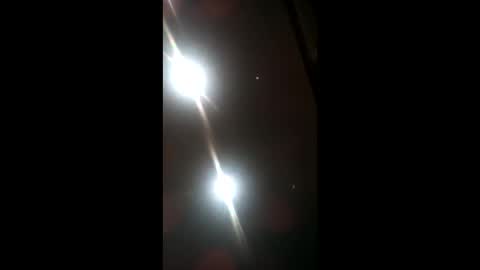 tyreace online show from May 2026 07:08:02 PM